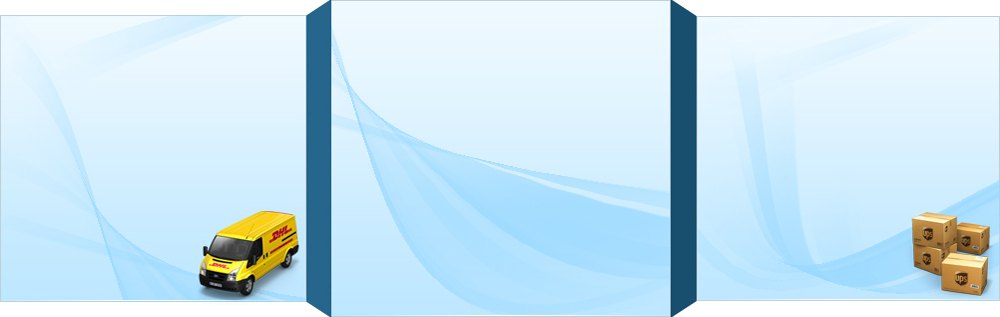 首頁logo